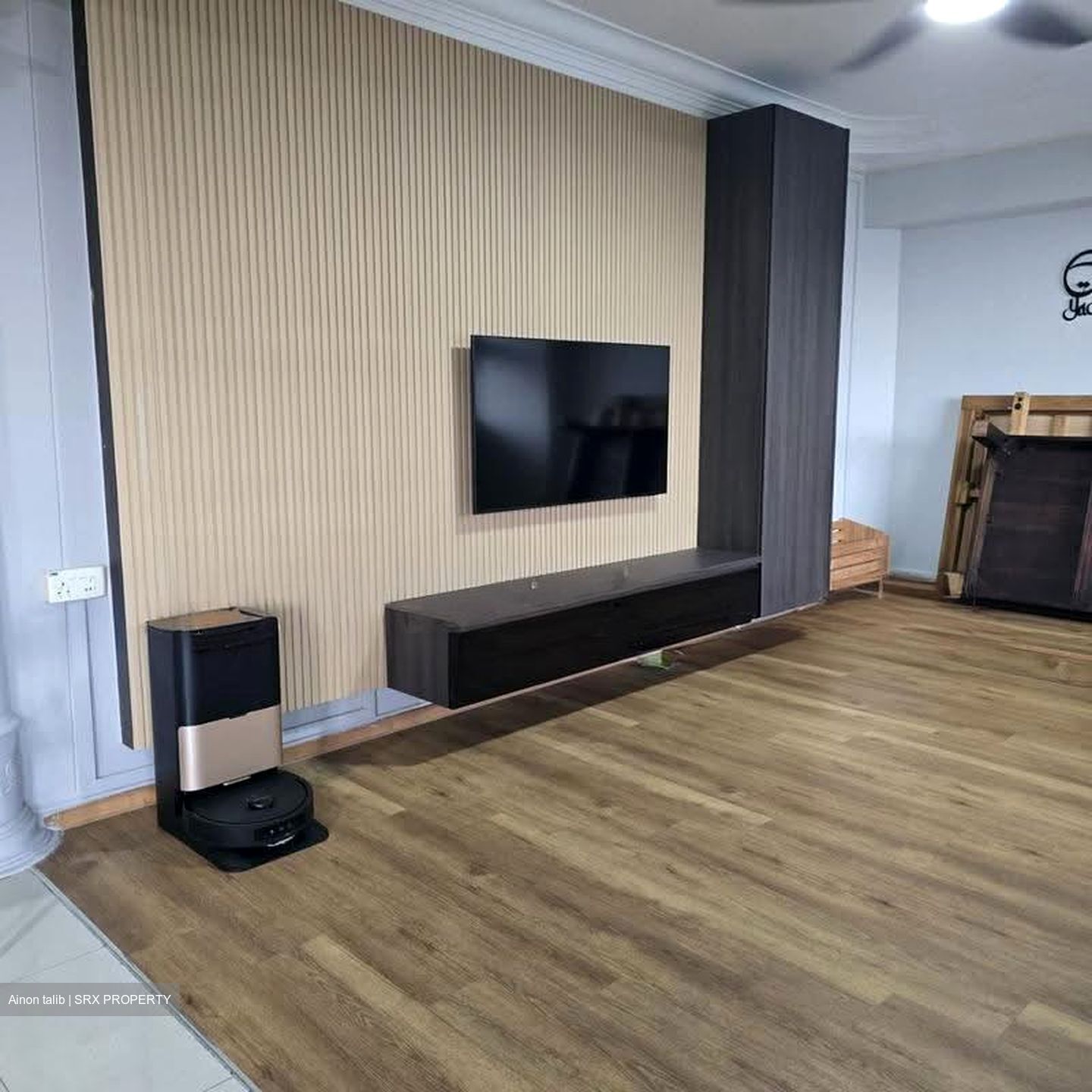 Blk 361 Yung An Road (Jurong West), HDB 4 Rooms #612760921